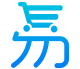 管家婆订货软件