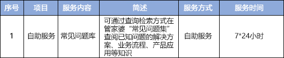 管家婆服务下载